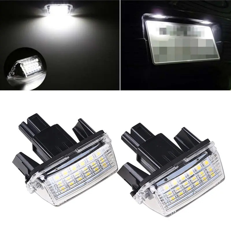 1 пара задние светодиодные лампы POSSBAY для Toyota Camry Hybrid Yaris 2013|lamp for|lamp lamplamp led |