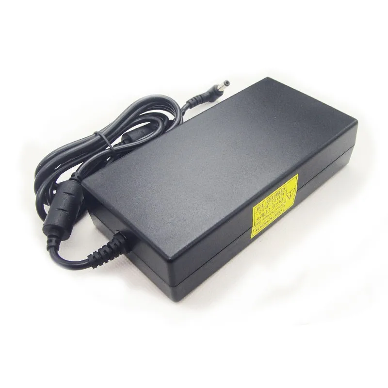 19 в 9.5A 180 Вт 5 5*2 мм PA-1181-02 ADP-180HB D ADP-180EB блок питания для Asus G46VW G55VW G75VW G75VX ноутбук AC DC