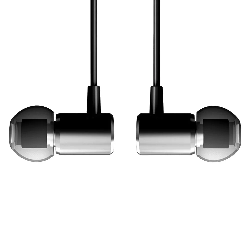 Наушники qkz DM9 из цинкового сплава в ухо наушники fone de ouvido HiFi наушники металлические DJ гарнитура наушники стерео# YL5