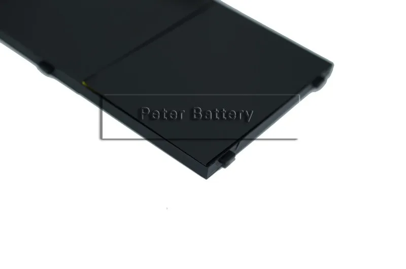 JIGU Аккумулятор для ноутбука ACER Aspire V5 473 473G V7 481 Chromebook 13 481P CB5 311 M5 583|battery for acer aspire|battery