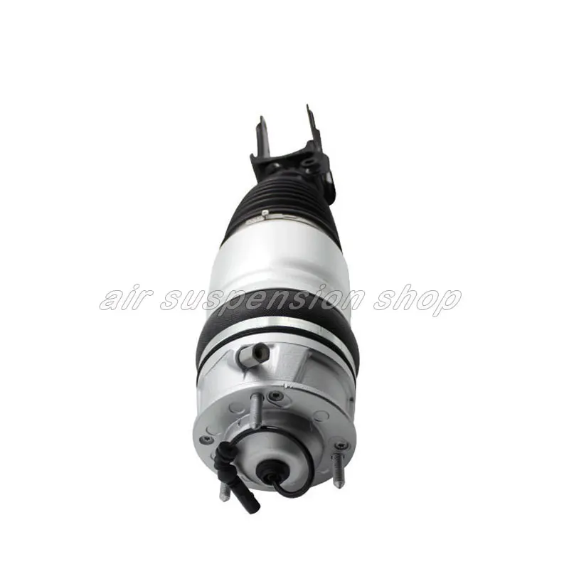 Задний правый воздушный амортизатор пневматическая подвеска coilover для Porsche Cayenne II