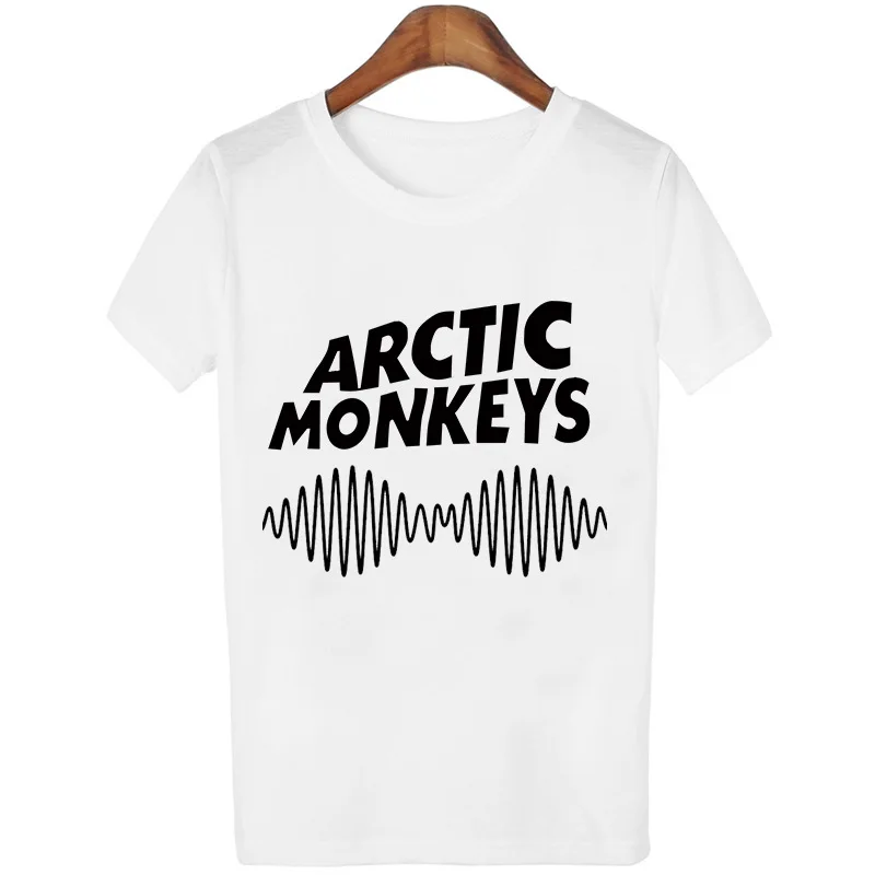 Футболка 2019 Новая мужская и женская одежда большого размера свободная пара