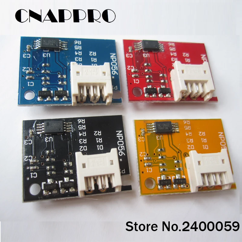 Drum чип GPR36 NPG52 для Canon ImageRUNNER ADVANCE C2020 C2225 C2030 C2230 2020 2030 2230 Cartridg|cartridge chip|image drumcanon cartridge