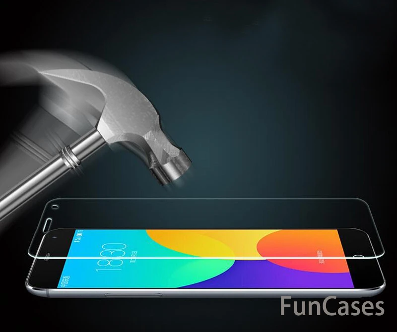 Экран протектор Закаленное Стекло для samsung Galaxy S3 S5 S4 S6 Note3 4 5 A8 + 2018 A530 A730 A3 A5 A7 2017 J1 J2