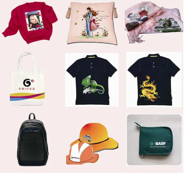 (A4*10 шт.) струйный светильник для термопечати цветная копировальная бумага