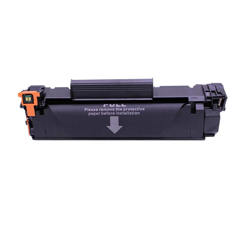 Картридж с тонером CF244A 244 244A для HP LJ Pro MFP M15 M15a M15w M16 M16a M16w M28a M28w M29a M29w MFP28