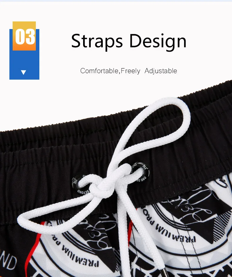 361 мужские пляжные шорты Mnes swim ming Surfing пляжные брюки Спортивный Быстросохнущий мужские плавки трусы боксеры костюм Мужская одежда для плавания