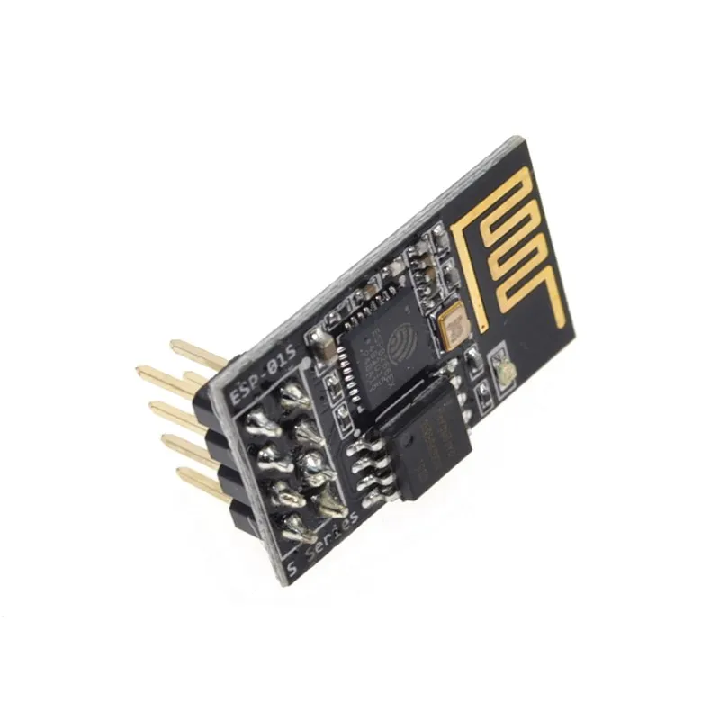 Φ ESP8266 серийная модель Wi Fi (стандартная обновленная версия) Internet of thing|internet