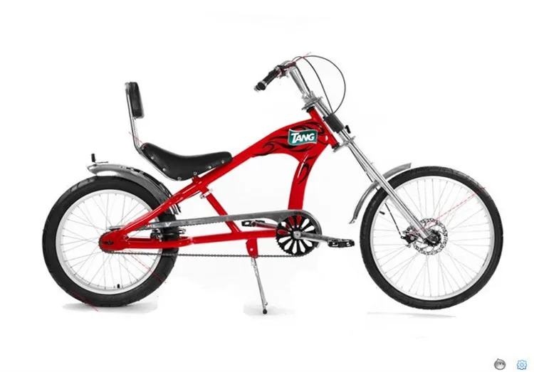 x-передний бренд снегоход 4,0 Fat Tire MTB Harley дорожный горный велосипед внедорожный велосипед пляжный bicicleta fat bicycle