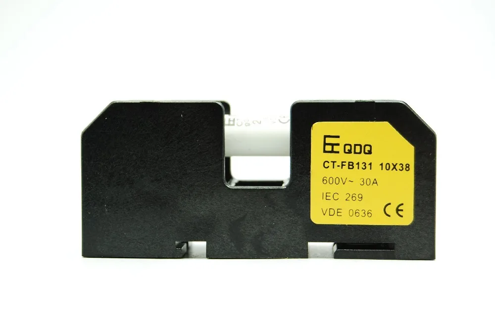 Горизонтальная QDQ 10 * 38 предохранителей недорогой RT19 25 aM2|base driver|base converterbase liquid |