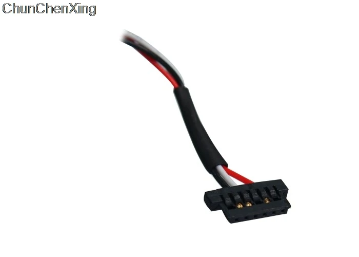 Cameron Sino 1100 мАч аккумулятор 0392800DR 338937010180 BP N229 11/1100MX для Mitac Mio Moov S500 S556|Цифровые