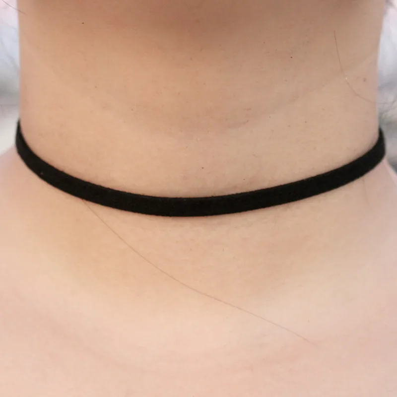 Новинка винтажный в стиле панк готика снежинка крыло сердце листья перо монета