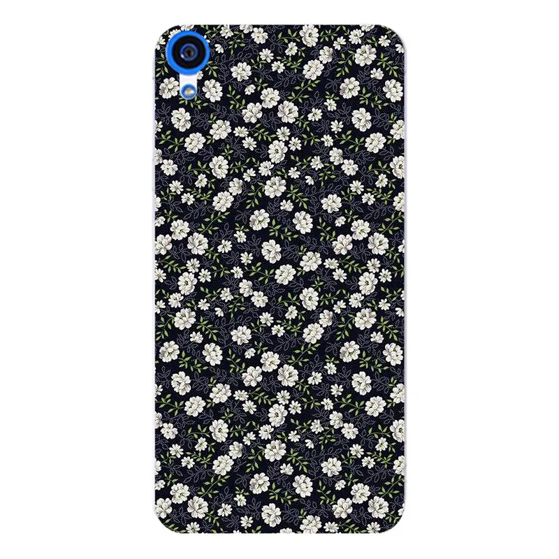 Мягкий ТПУ чехол для HTC Desire 830 силиконовый 5 &quotчехол fundas Мобильный телефон сумка |