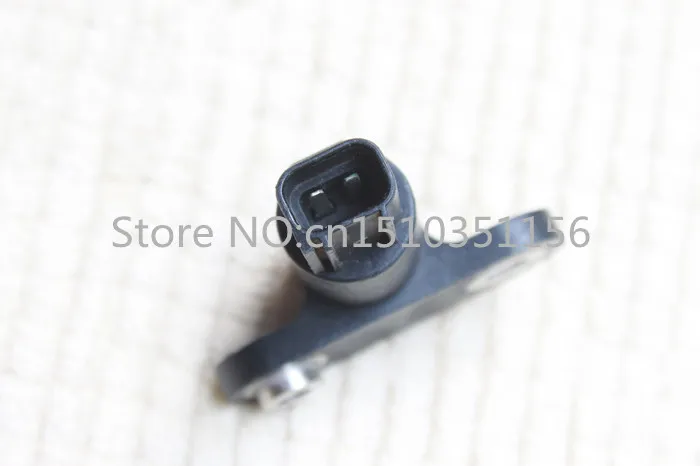 Xyqpsw для Ford Датчик положения коленчатого вала XL5E 6B288 AA XL5E6B288AA|sensor sensor|sensor fordsensor position