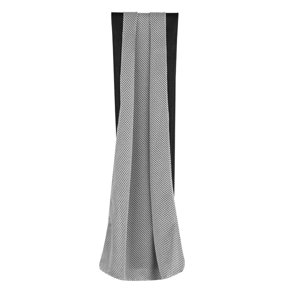 Новинка 2017 горячее предложение новое фитнес сухое охлаждающее спортивное