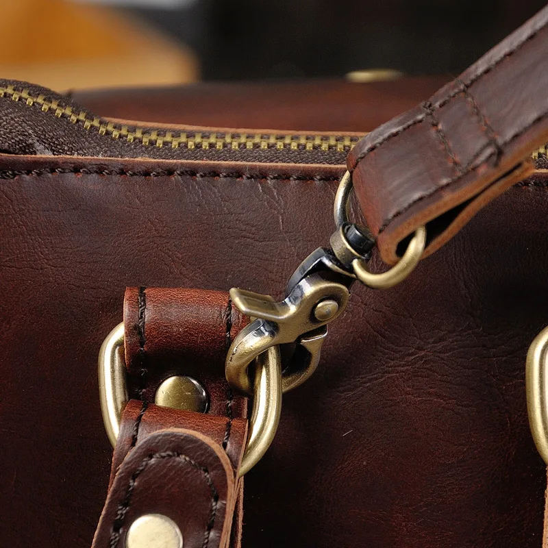 MVA мужская сумка из искусственной кожи кожаный нагрудный ремень поясная через