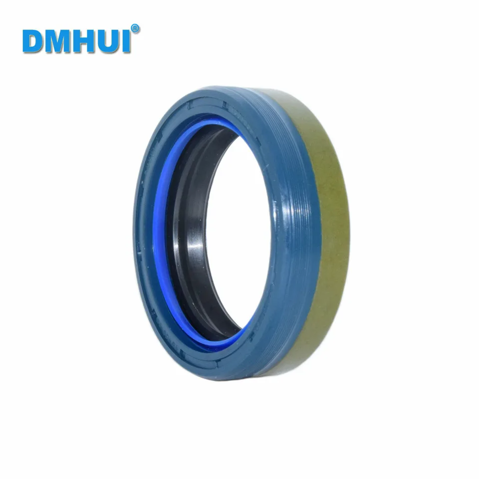 Бренд DMHUI тракторы резиновый сальник вала 45x60x16/45*60*16 OEM 12014977B COMBI SF8 ISO 9001: 2008