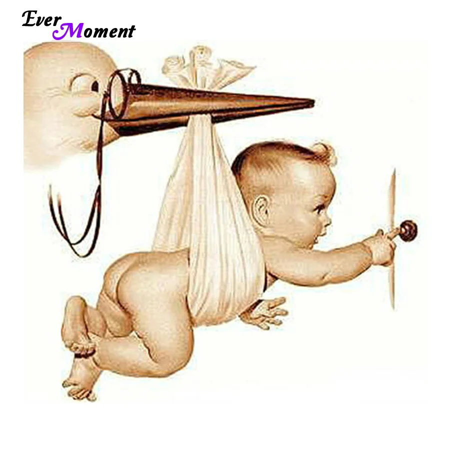 3D Алмазная вышивка сделай сам алмазная живопись крестиком животные птица