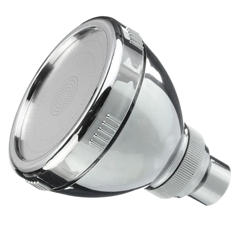 ΠΠ°ΡΠ°Π΄ΠΊΠ° Π΄Π»Ρ Π΄ΡΡΠ° Leante, Π²Π΅ΡΡ
Π½ΡΡ Π½Π°ΡΠ°Π΄ΠΊΠ° Π΄Π»Ρ Π΄ΡΡΠ°, ΠΌΠ°Π»Π΅Π½ΡΠΊΠ°Ρ ΠΏΠΎΠ΄Π²Π΅ΡΠ½Π°Ρ Π³ΠΎΠ»ΠΎΠ²ΠΊΠ°, Π½Π°ΡΡΠ΅Π½Π½ΠΎΠ΅ ΠΊΡΠ΅ΠΏΠ»Π΅Π½ΠΈΠ΅, Ρ
ΡΠΎΠΌΠΈΡΠΎΠ²Π°Π½Π½Π°Ρ ΠΠ΅ΠΉΠΊΠ° Π΄Π»Ρ Π΄ΡΡΠ° ΠΠ°ΡΠ°Π΄ΠΊΠ° Π΄Π»Ρ Π΄ΡΡΠ° Leante, Π²Π΅ΡΡ
Π½ΡΡ Π½Π°ΡΠ°Π΄ΠΊΠ° Π΄Π»Ρ Π΄ΡΡΠ°, ΠΌΠ°Π»Π΅Π½ΡΠΊΠ°Ρ ΠΏΠΎΠ΄Π²Π΅ΡΠ½Π°Ρ Π³ΠΎΠ»ΠΎΠ²ΠΊΠ°, Π½Π°ΡΡΠ΅Π½Π½ΠΎΠ΅ ΠΊΡΠ΅ΠΏΠ»Π΅Π½ΠΈΠ΅, Ρ
ΡΠΎΠΌΠΈΡΠΎΠ²Π°Π½Π½Π°Ρ ΠΠ΅ΠΉΠΊΠ° Π΄Π»Ρ Π΄ΡΡΠ°