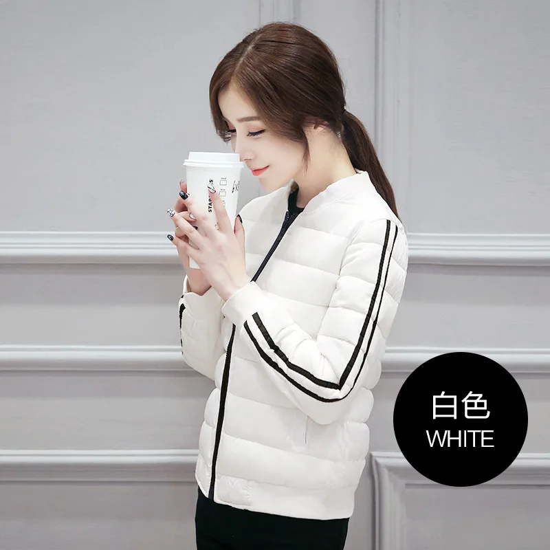 LONGYIGE 2016 Женщин Зимняя Куртка Хлопка Мягкий Зимнее Пальто Для Jaqueta Feminina Горячие