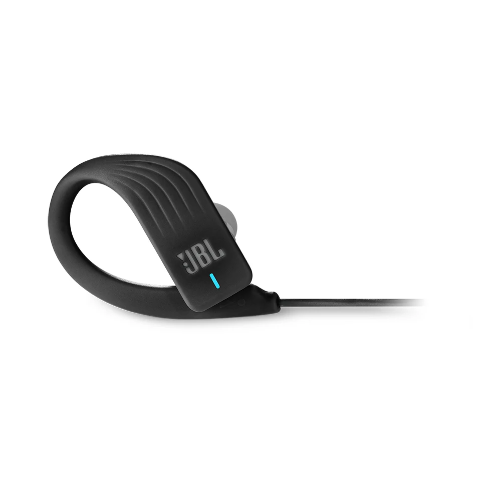 Оригинальные JBL Endurance SPRINT Bluetooth спортивные беспроводные наушники Магнитная Спортивная гарнитура поддержка Handfree вызова с микрофоном