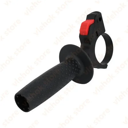 Replacement for BOSCH GBH2-28 GBH 2-28 28 Power Tool Accessories Electric tools part - Цвет: 1PCS