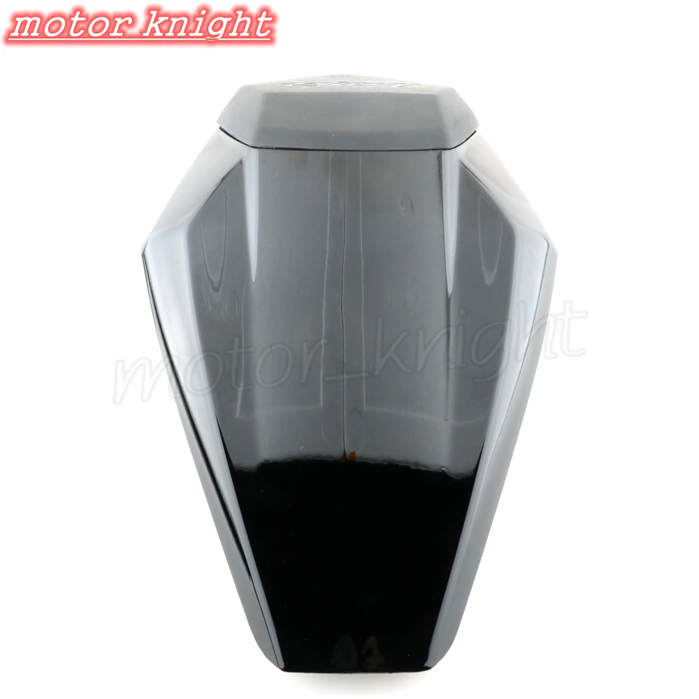 

Rear Seat Cover Tail Section Fairing Cowl For Kawasaki Ninja ZX-10R ZX10R ZX 10R 2016 2017