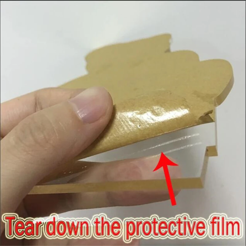 Снежинка Цветок LED 3D ночник акриловая Ночная лампа светящаяся с касанием и лампы