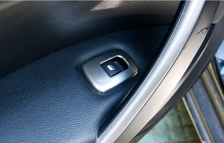 Переключатель Стеклоподъемника SKTOO для Citroen C5 Peugeot 508|interior light box|light interiorbox armrest |