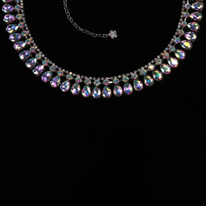 Цепочка для танца живота женщин ювелирные изделия Пояс | Тематическая одежда и