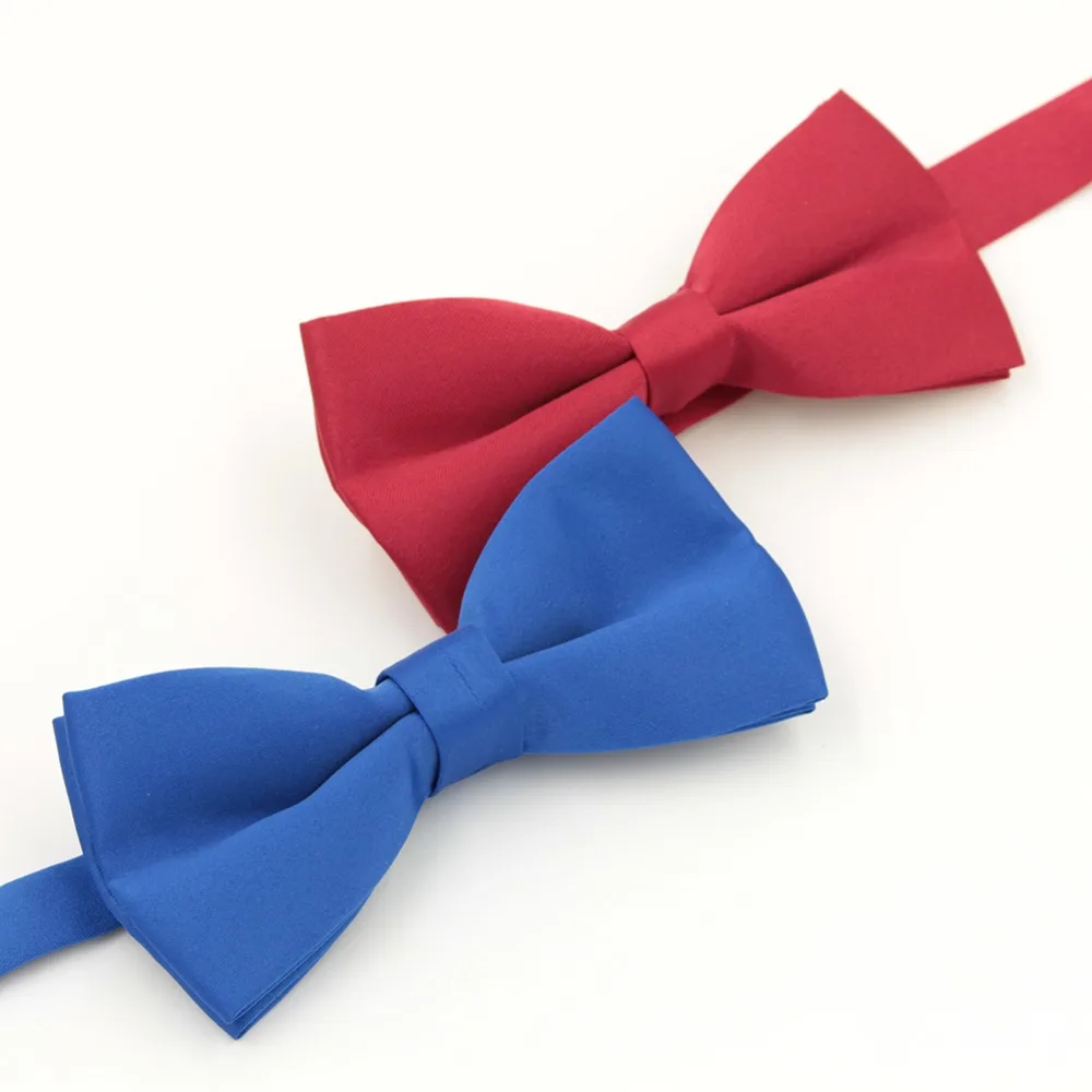 Классический галстук бабочка для смокинга. 16 вариантов цвета.|bow tie for men|bow tiebow fashion