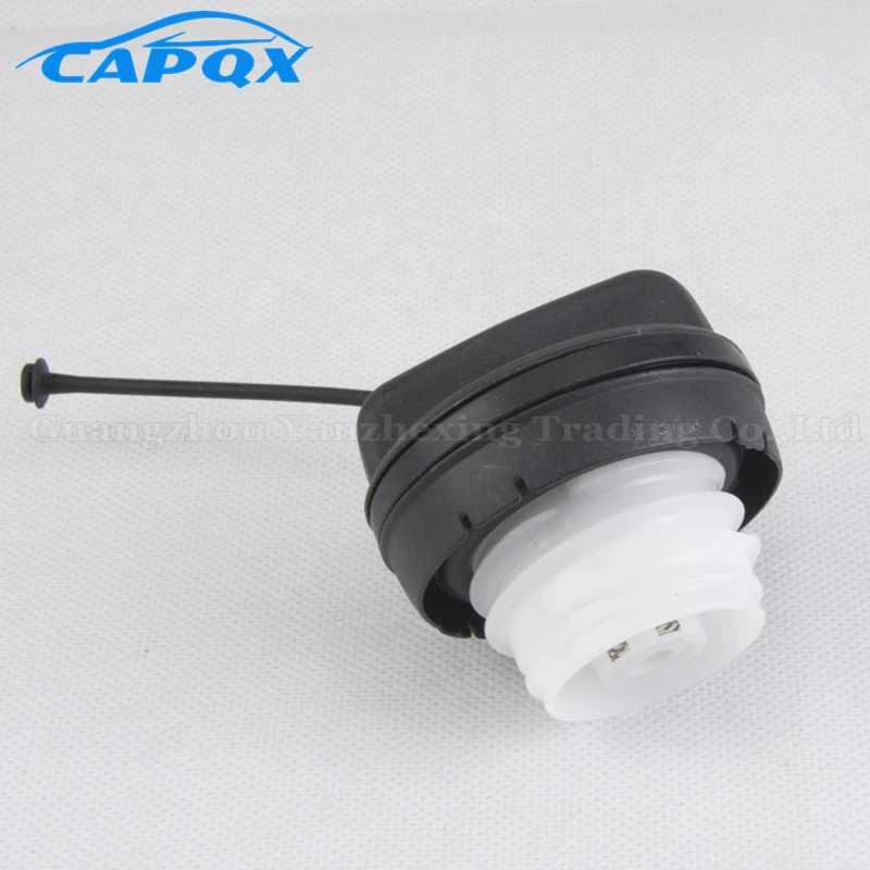 CAP COMP. Топливный наполнитель крышка топливного бака OEM: 17670 T3W 003 для Honda Accord city CIVIC xr v