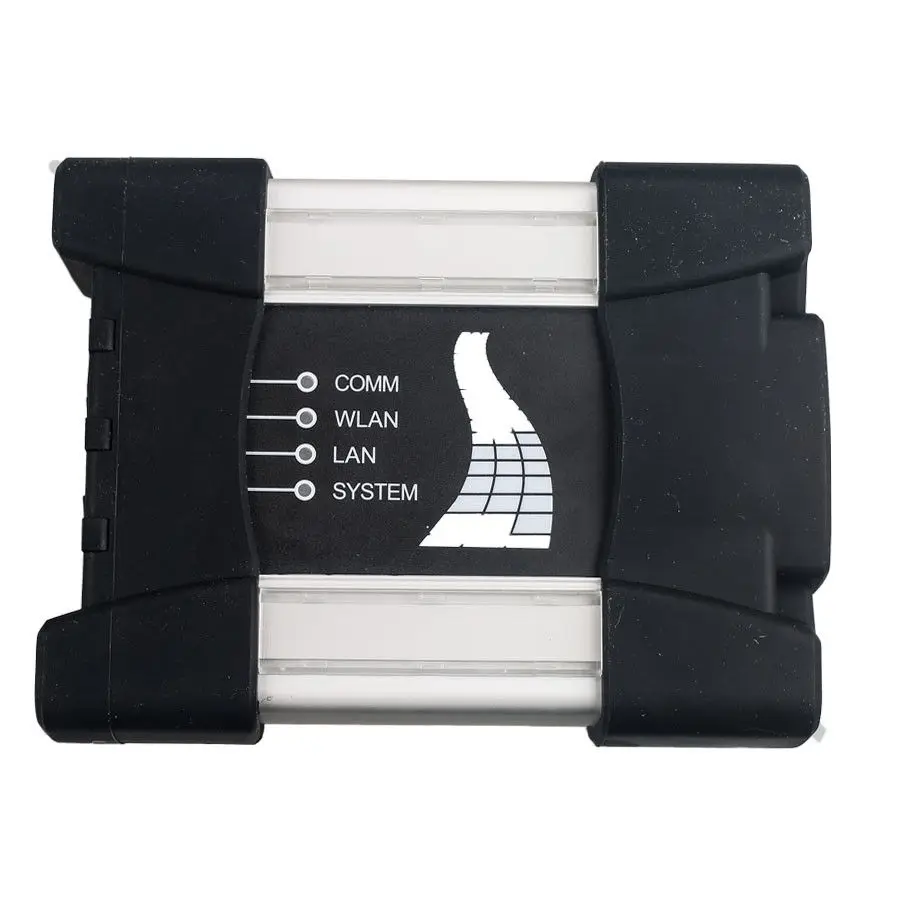 Super ICOM A+B+C For BMW NEXT Diagnostic & Programming Tool+500gb hdd software multi-languages+ThinkPad X201t Laptop i7&amp4gb |
