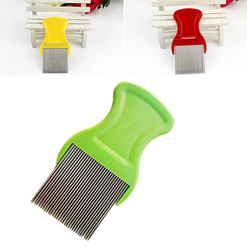 Шерсть домашних животных вши блохи яйцо грязи для удаления пыли