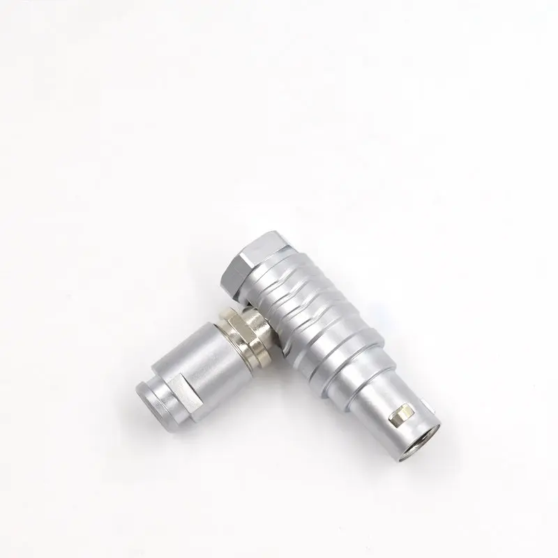 M12 1B FHG 2 3 4 5 6 7 8 10 12 14 16 контактный металлический электронный автомобильный
