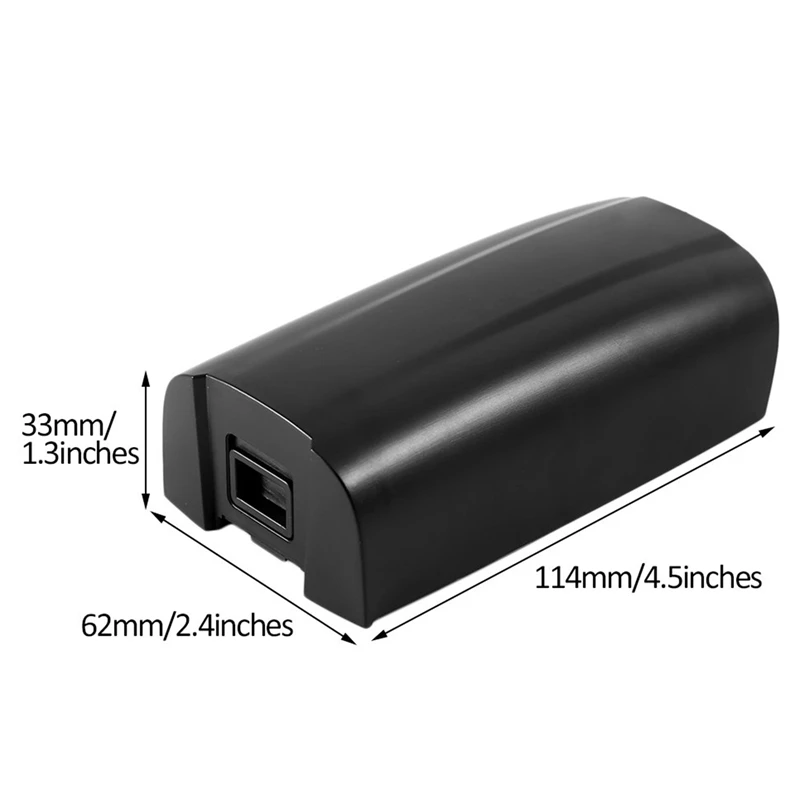 11 1 V Lipo Замена 3100Mah Li-Ion для Parrot Bebop2 Аккумулятор беспилотника квадрокоптера |