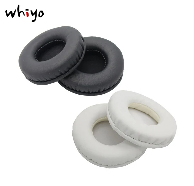 1 пара сменных амбушюр подушки для Philips SHL5000 SHL5001 SHL5002 SHL5010 SHB9100 наушники|Аксессуары