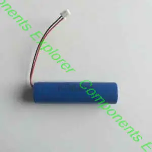 

18650 RC Battery