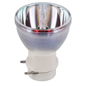 Лампа для проектора Starlight, Лампа для проектора Viewsonic, проектор Pro8200, Pro8300, Pro8400, Pro8450W, Pro8500