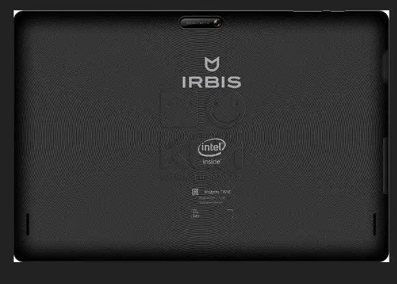 Witblue новый 10 1 &quotIrbis TZ198 3G TZ 198 планшет сенсорный экран панель дигитайзер стекло