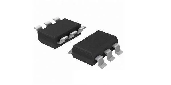 Бесплатная доставка Набор из 10 шт./лот PT1301 3V 5V SOT23 6 100% Новинка в наличии IC|10 pcs|lot lotlot