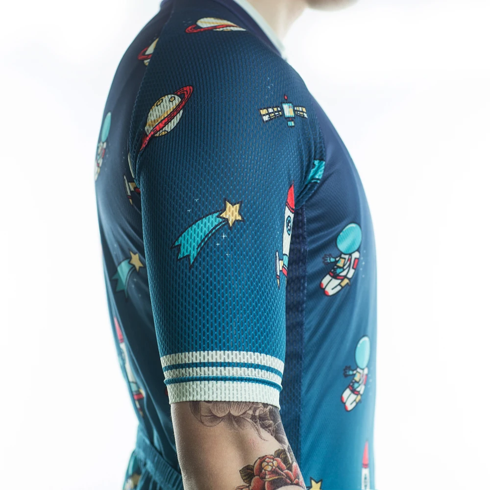 Велосипедная одежда Racmmer 2020 для велоспорта Mtb короткая Maillot Roupa Ropa De Ciclismo Hombre Verano # DX