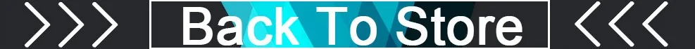 VicTsing Bluetooth fm-передатчик автомобильный комплект Беспроводное зарядное устройство беспроводной радиоадаптер с двумя usb-портами Встроенный микрофон