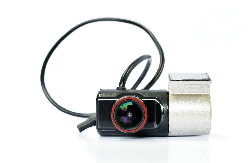 Автомобильный видеорегистратор видеорегистратор-Специальный для