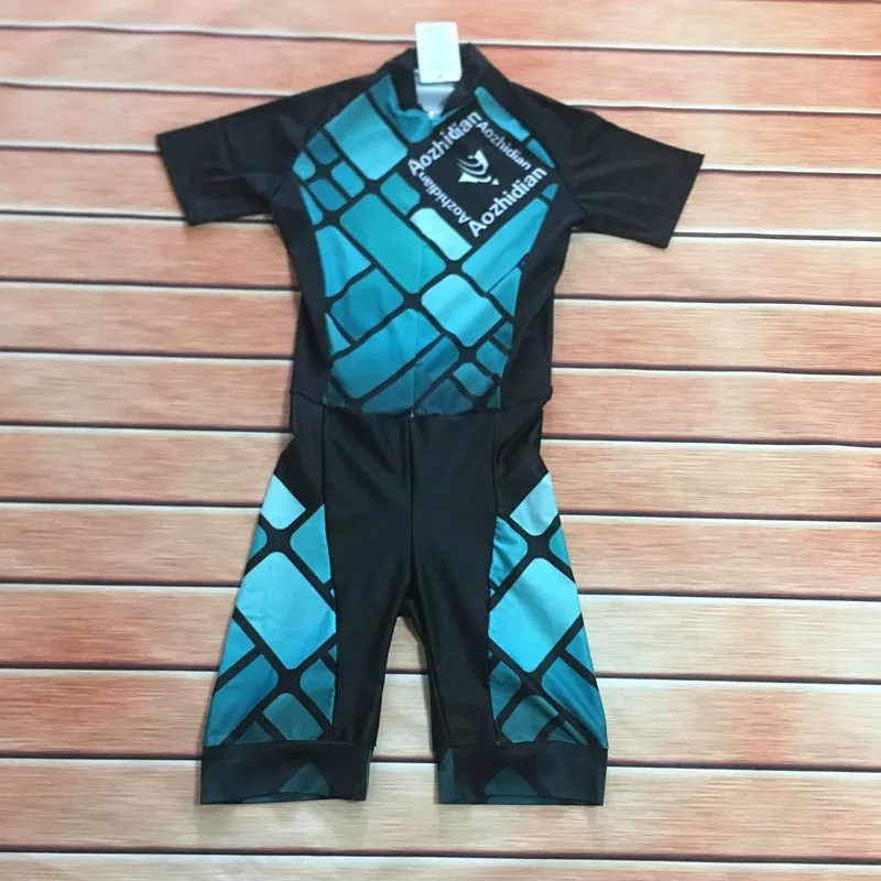 Новая летняя одежда для велоспорта цельный комбинезон Mtb боди Ropa Ciclismo быстросохнущая велосипедная одежда# SK0001804163
