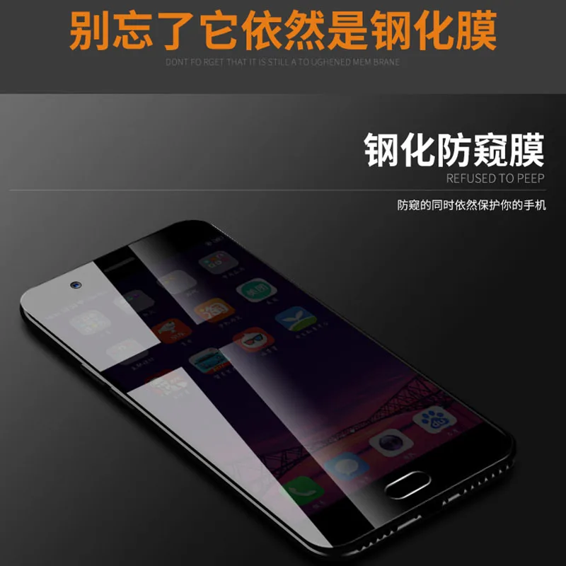 Защитная пленка для экрана huawei Mate9 Mate10 Mate20 20X Защитное стекло сохранения личной