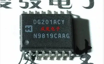 Бесплатная доставка DG411 DG411DY DG408 DG408DY DG212 DG212CSE DG201 DG201ACY ADG774 ADG774BRQ | Автомобили и