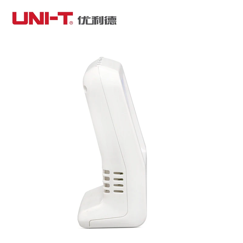 

UT338A's UT338C VOC air quality monitoring instrument professional household formaldehyde detector