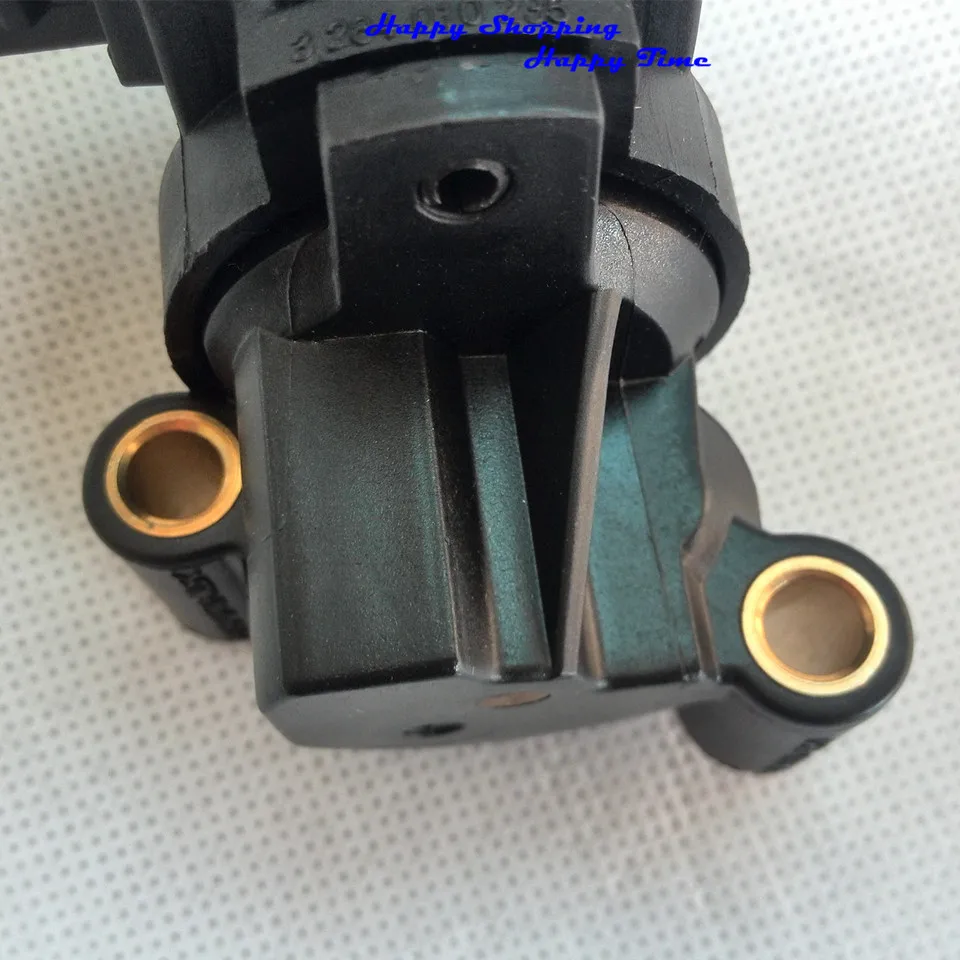 Фирменная Новинка простоя Скорость Управление Клапан шаг Двигатель 2.2L engien 491QE