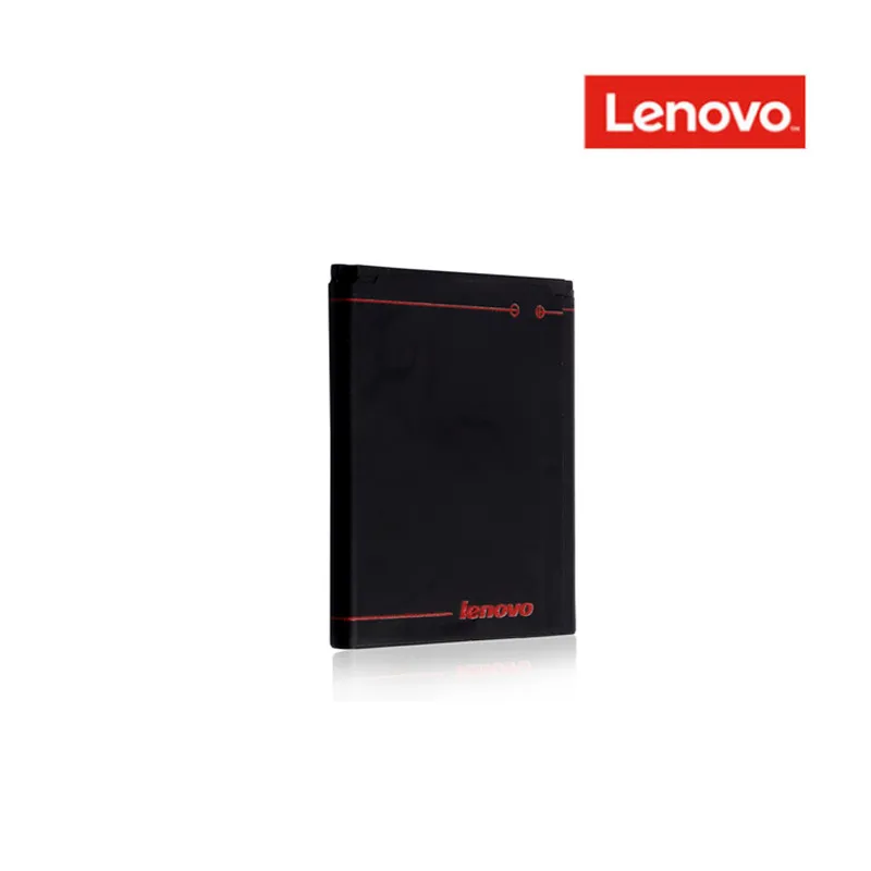 Оригинальный аккумулятор Lenovo A2580 Telecom 4G мобильный телефон A2860 оригинальный BL253 |